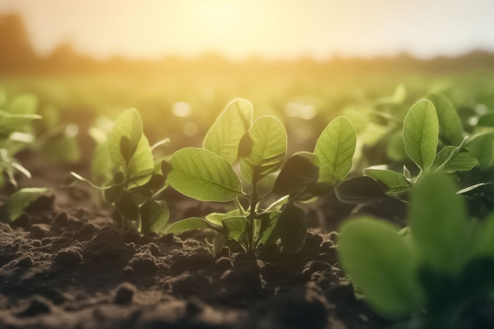 Großzügiges Waldgrundstück mit ca. 18.778 m² bei Eschenbach! (5)