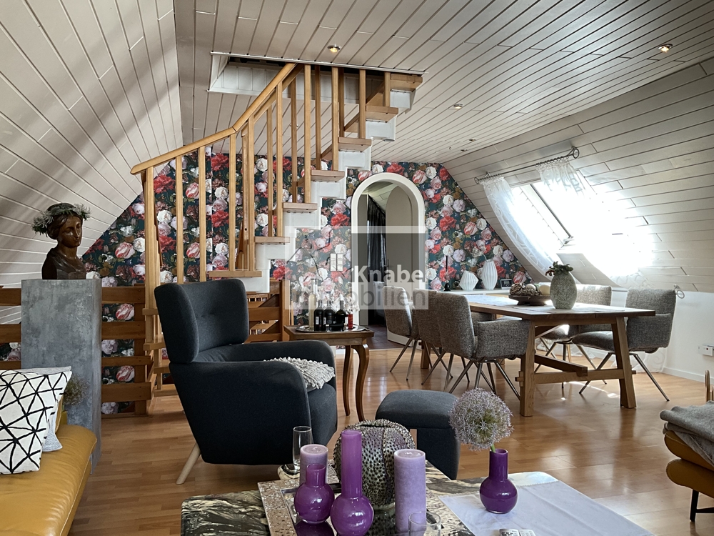 Familienleben – aber richtig: Ihr neues Zuhause für glückliche Momente!