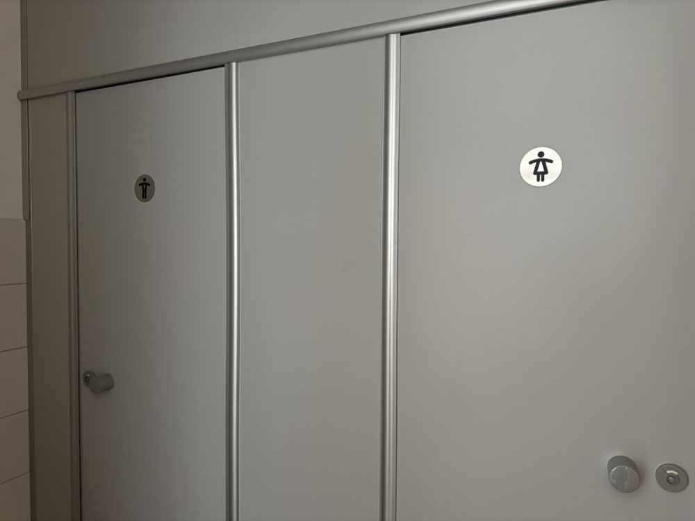 Gewerbeeinheit mit 3 Zimmern – 92,10 m² in Mitterteich zu vermieten! (5)