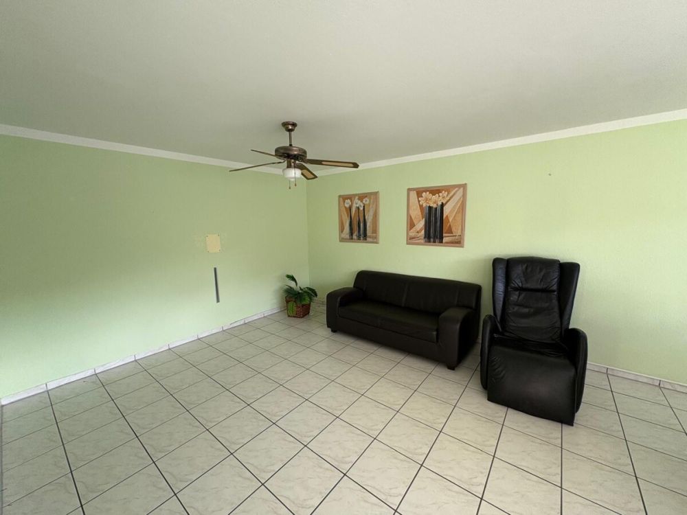 Attraktive 2-Zimmer Wohnung mit Terrasse in Zentrumsnähe von Wiehl