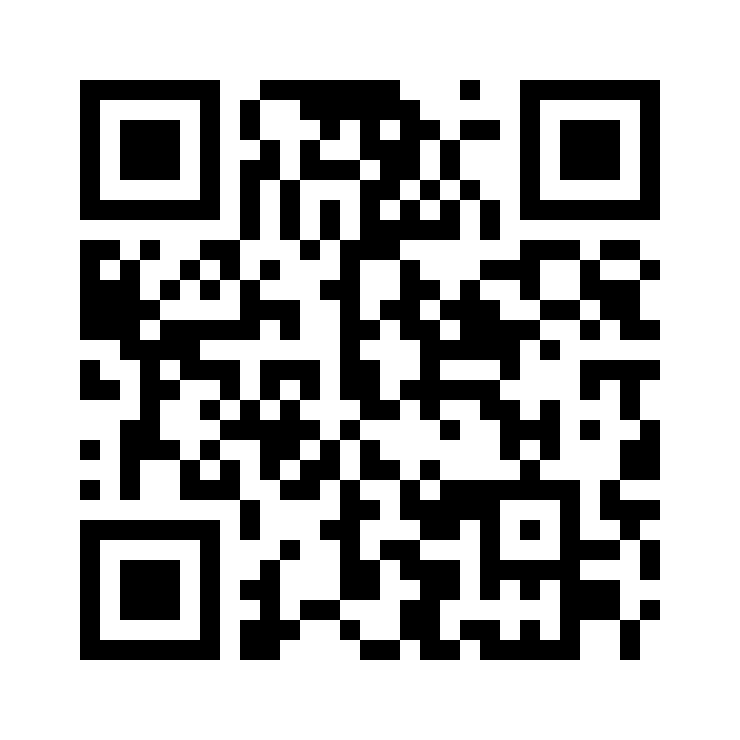 Büro/Ausstellungsraum in Ismaning zu vermieten