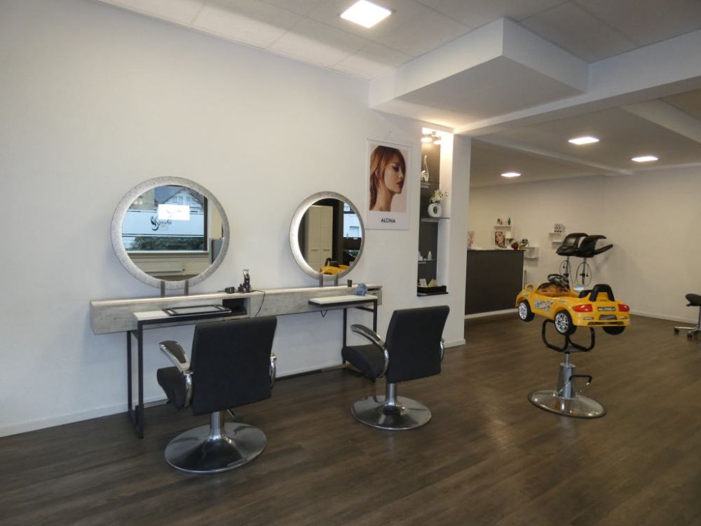 Bild5