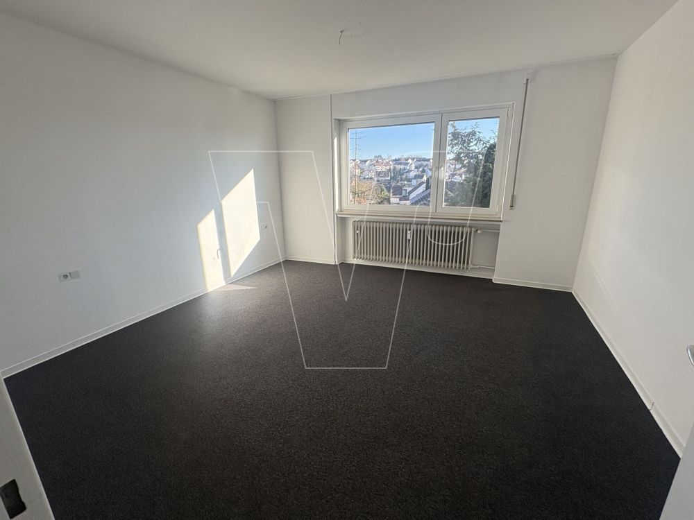 Wohnen in toller Lage