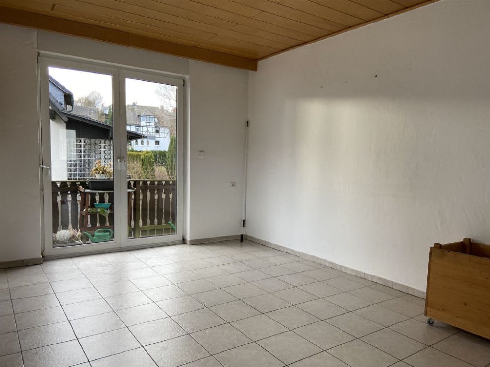 Bild6