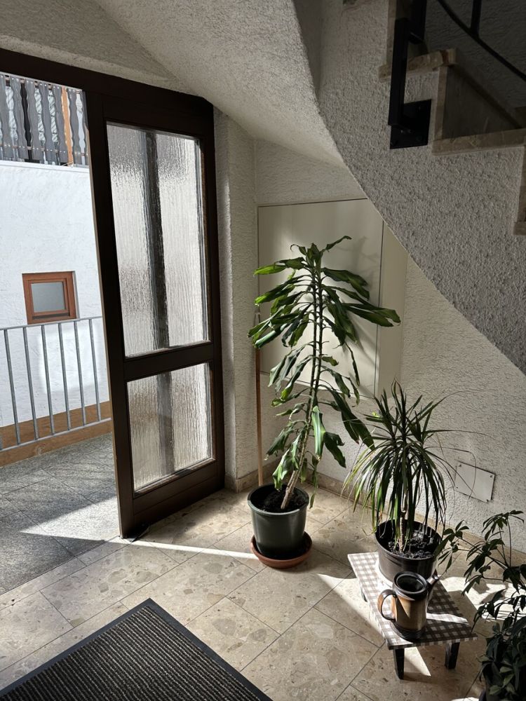 Charmantes Hotel mit großem Umbaupotenzial in zentraler Lage (6)