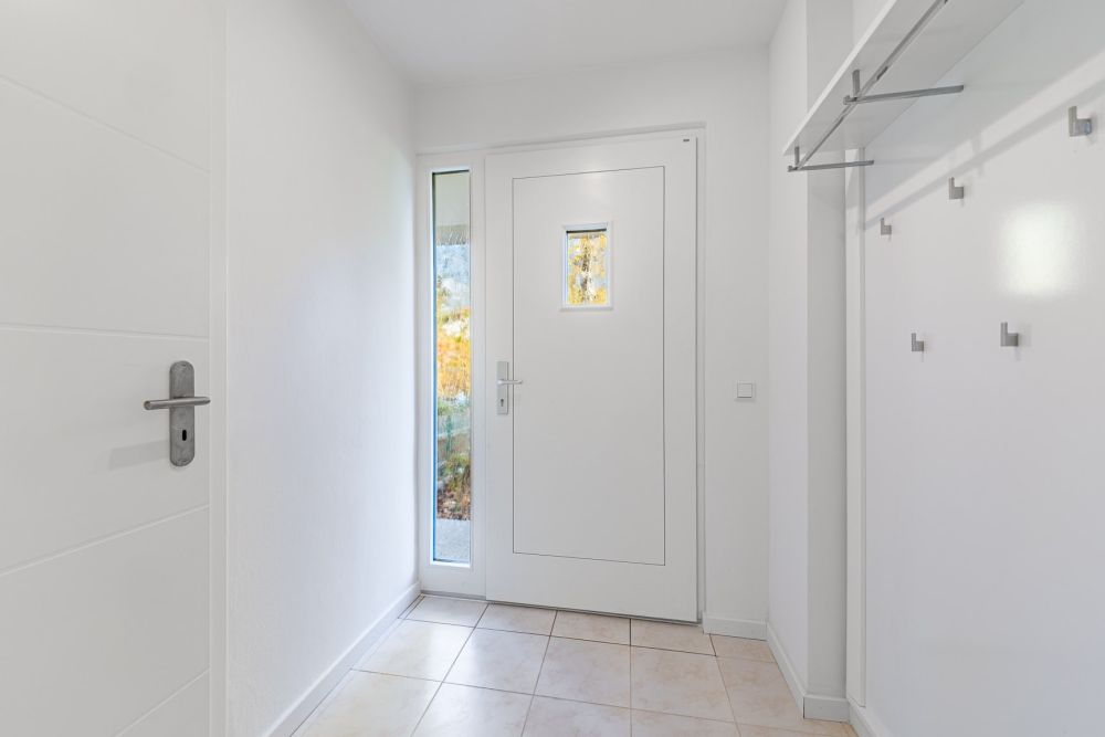 Reihenmitteltraumhaus in Ismaning - Erstbezug nach Renovierung