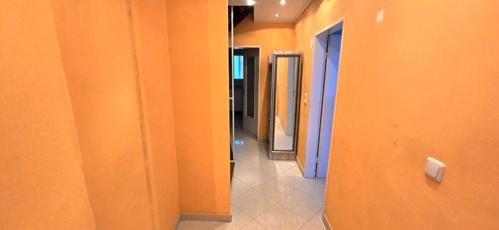 Charmantes Reihenmittelhaus in Frankfurt-West – ruhig, gepflegt und ideal für Familien