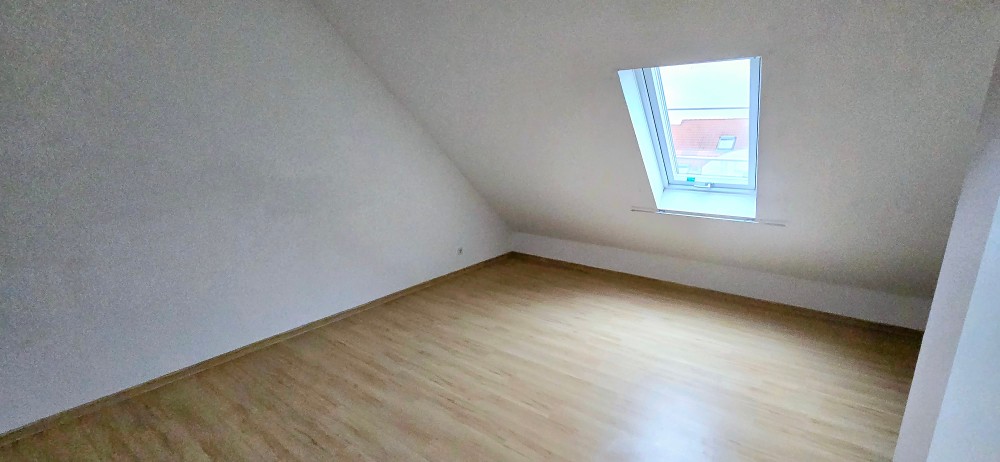 DG links Schlafzimmer 1