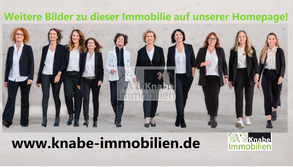 Attraktive Lage und modernisierte Ausstattung: Ein sicheres Investment!