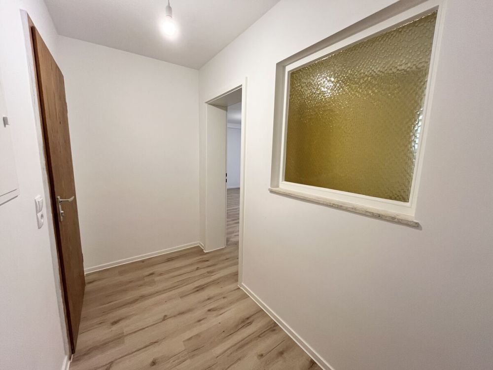 2 Wohnungen in einer - Ideale Kapitalanlage oder flexible Selbstnutzung