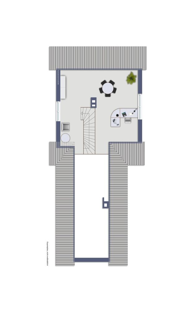 Bessere Lage in Telgte gibt´s selten