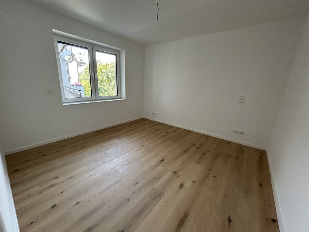 Großzügig und modern wohnen - Repräsentative Mietwohnung im Stadtzentrum von Münster (6)