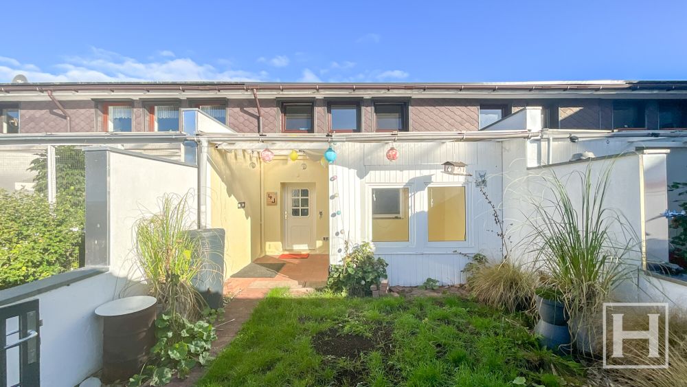 Ideal für Einsteiger