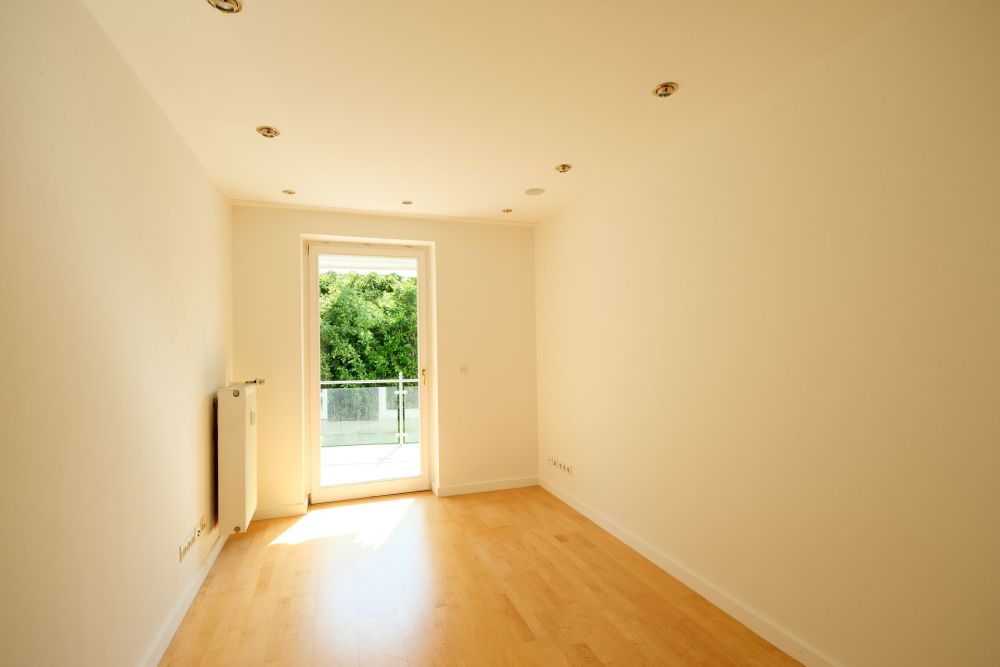 Bergblick. Wellness. Einzigartig.