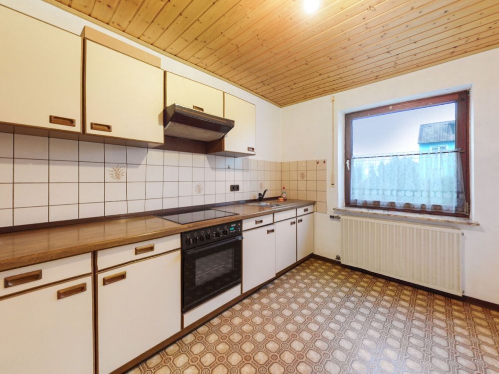 Ideal für die junge Familie - Reihenendhaus in Neusitz! (6)