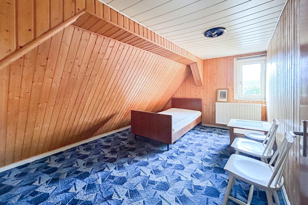 Kinderzimmer_DG