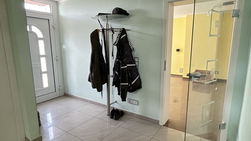 Großzügiges Endhaus!