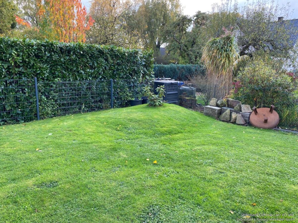 Trautes Heim, Glück allein