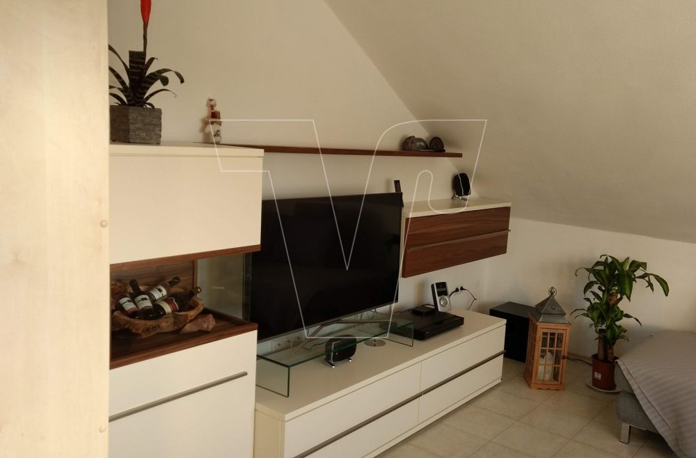 Eigennutz oder Kapitalanlage!