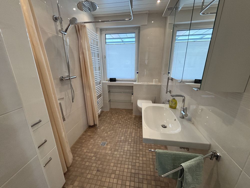 Ihr neues Zuhause mit Platz für zwei Generationen in Neubeckum!