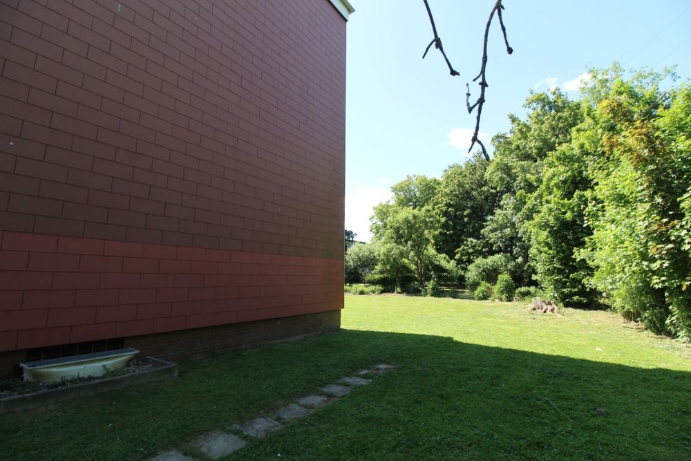 2 Zimmer zum Wohlfühlen