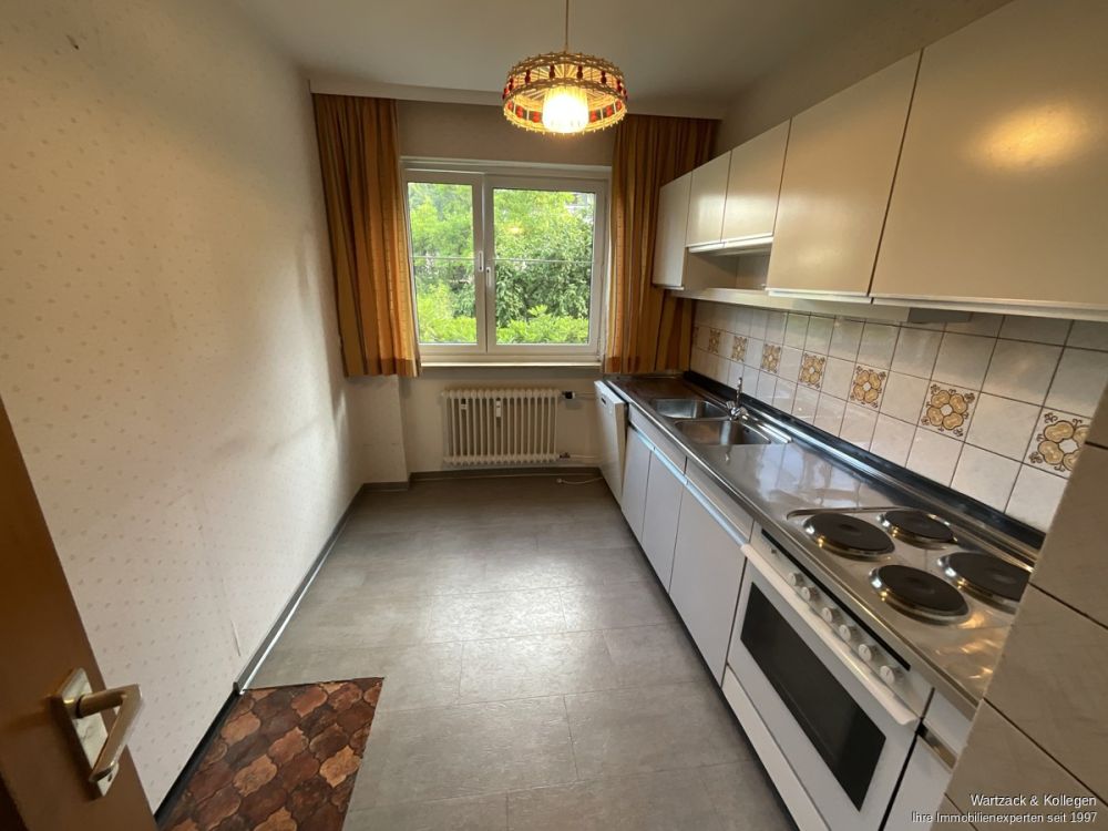 Gepflegtes 3-Familienhaus in bester Lage von Schwabach  zur Eigennutzung oder Kapitalanlage