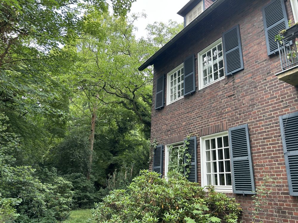 Historischer Charme trifft Renditepotenzial – Mehrfamilienhaus in St. Mauritz (6)