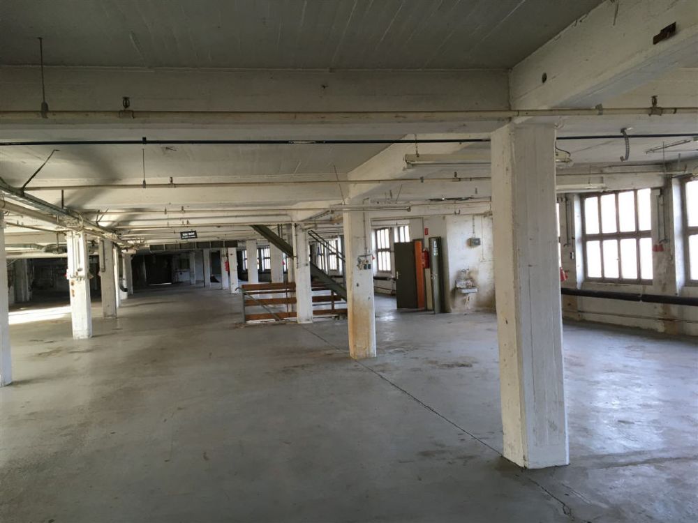 Bild6