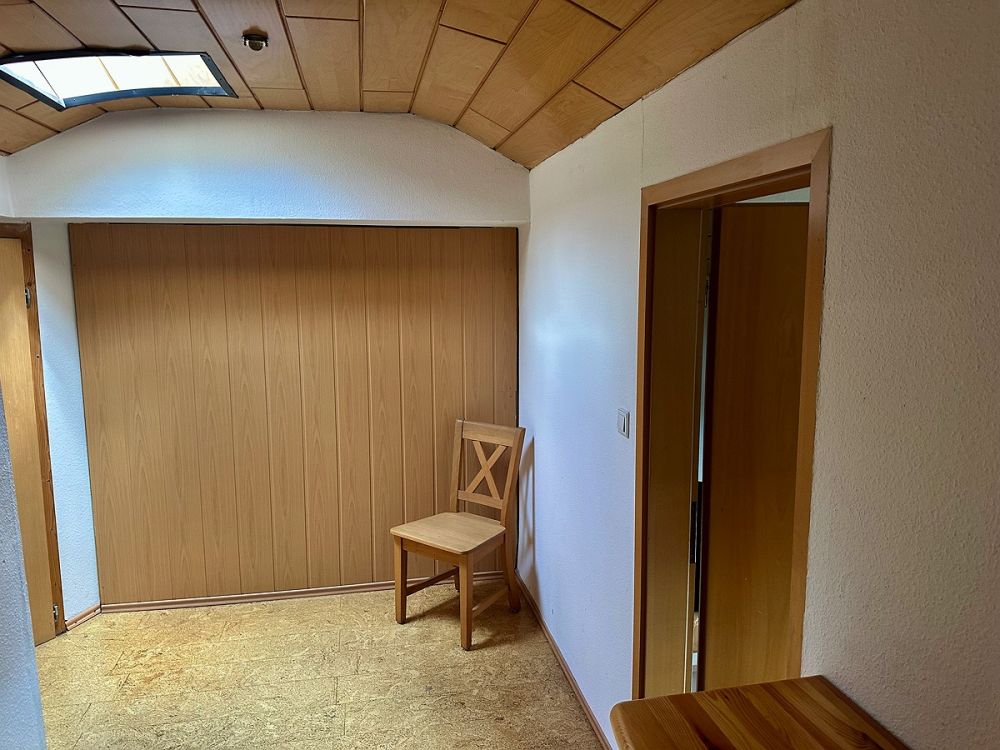 Attraktives Reihenmittelhaus in Offenbach-Bieber – ideal für Familien!