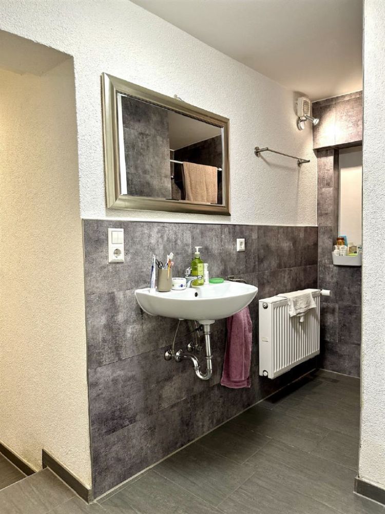 ### NEUER PREIS ### Ihr neues Zuhause oder eine attraktive Kapitalanlage - hier entscheiden Sie!