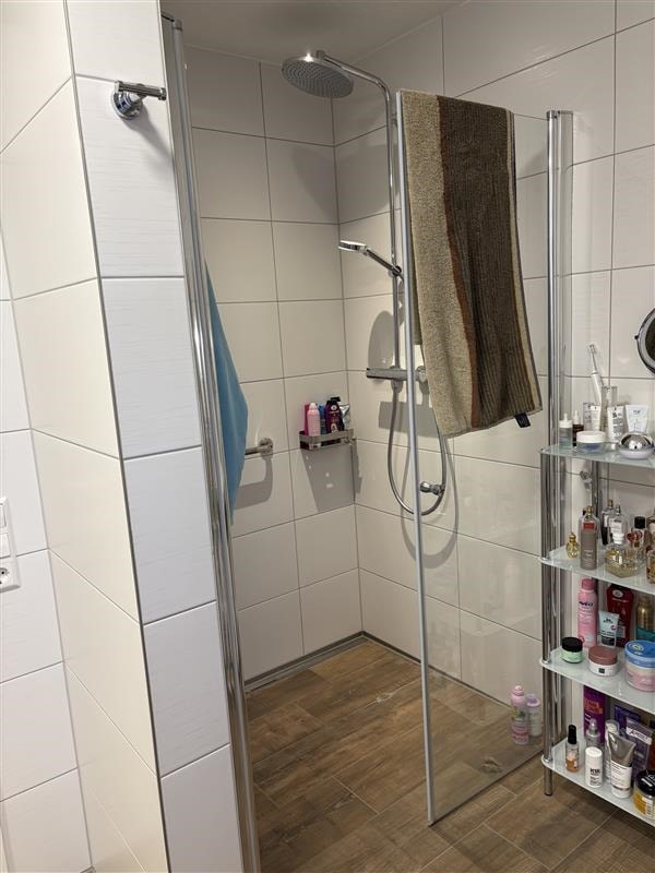 Barrierefreies Wohnen mitten in Bühl!