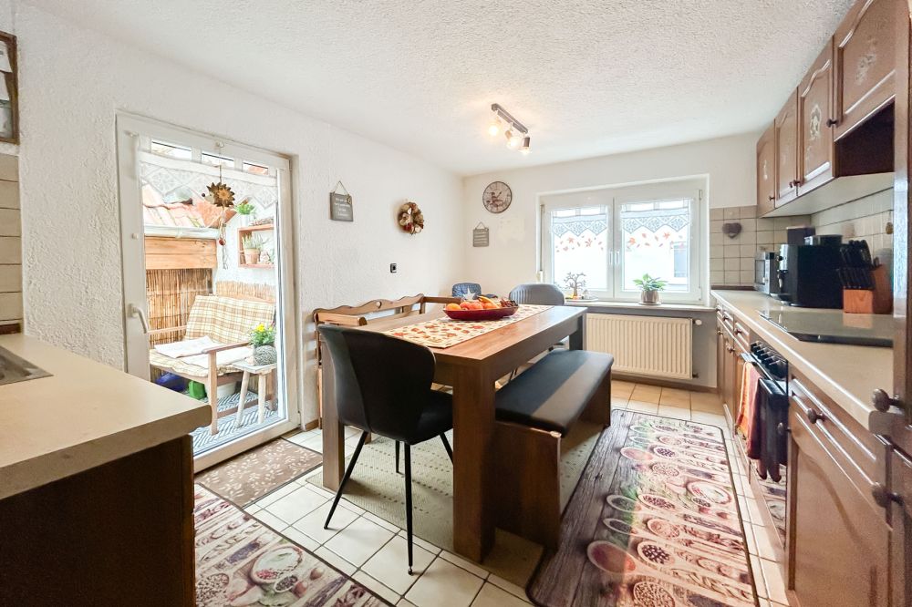 Ein Zuhause zum Verlieben – Platz für Ihre Familie und Ihre Träume!