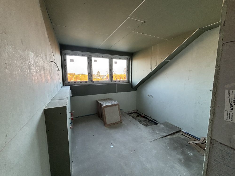 Exklusives Neubau-Objekt zur Miete!
Erstbezug in Rheine-Schotthock (6)