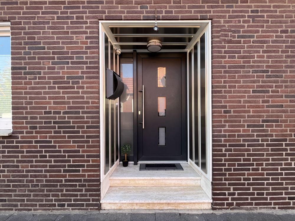 Ein-bis Zweifamilienhaus mit Garten in ruhiger Lage von Borghorst (6)