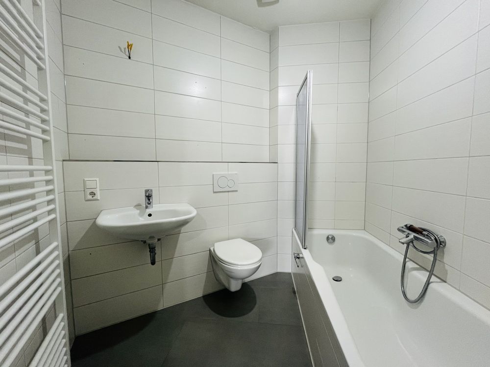 Wohnung 4