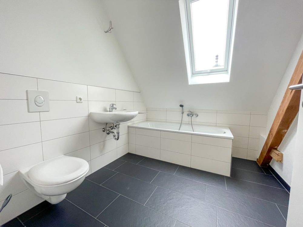 Exklusive Gewerberäume für Individualisten