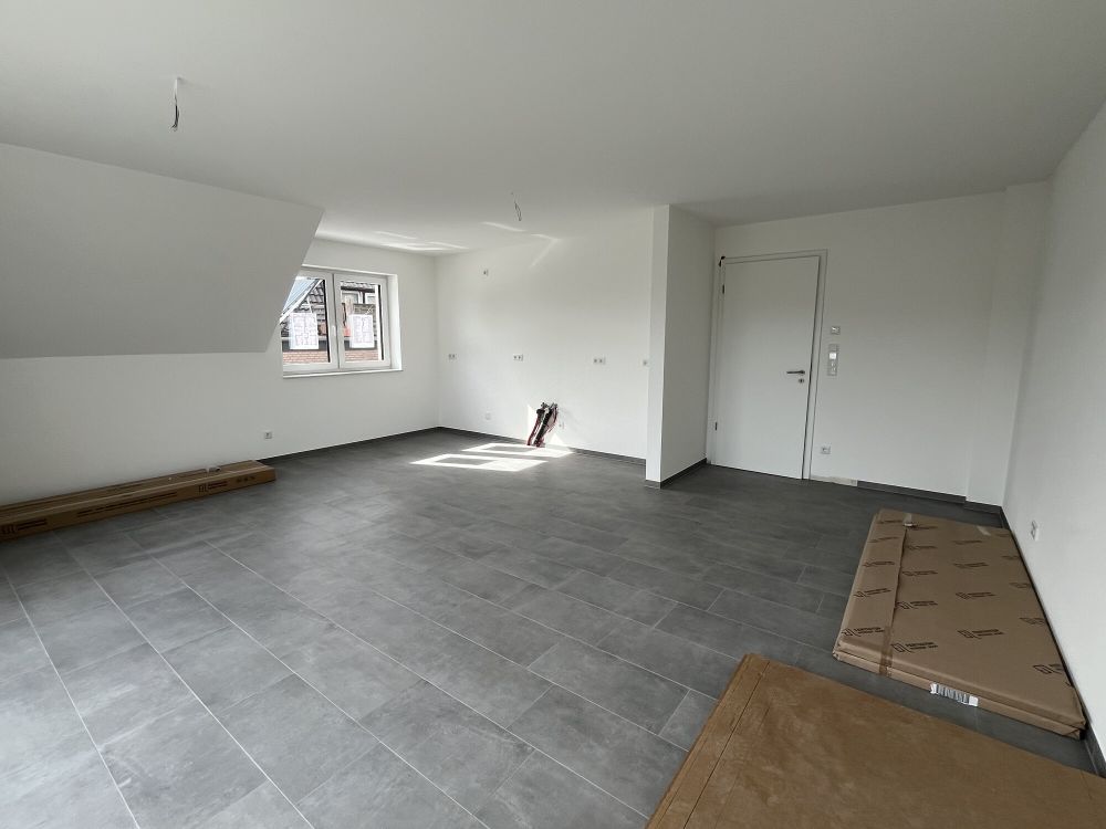 Einziehen und Wohlfühlen!
Moderne Wohnung in Steinfurt-Burgsteinfurt (6)