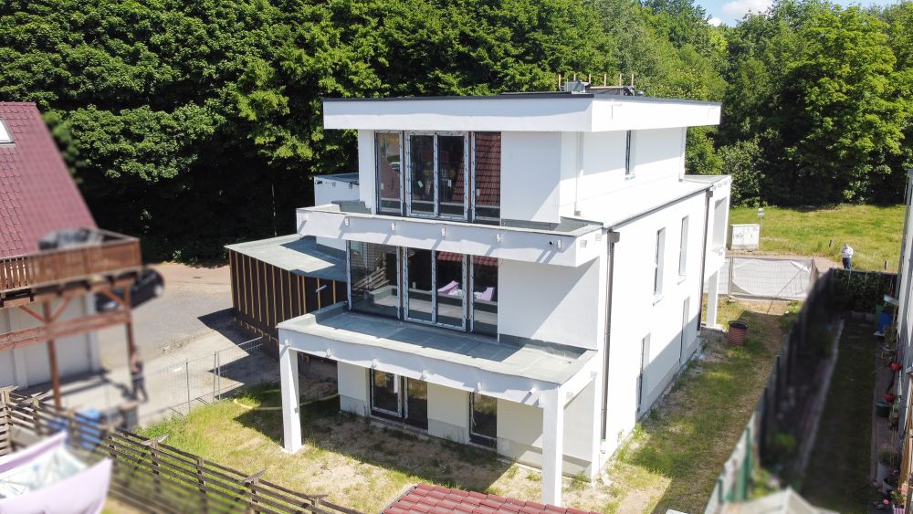 Ein Wohntraum in TOP-Lage von Ibbenbüren!
*Hochwertige Wohnung in Aassee-Nähe* (6)