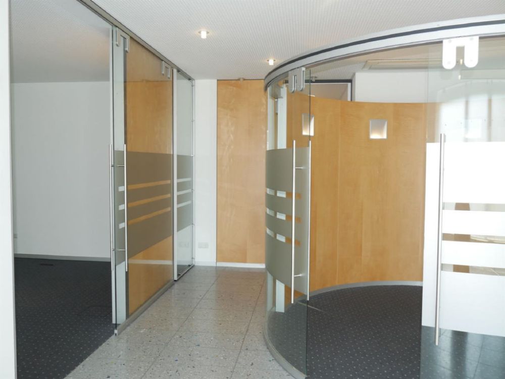 Bild6