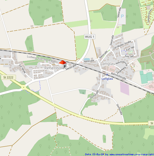 Die perfekte Kapitalanlage: Ihre Mieter sind schon da! (6)