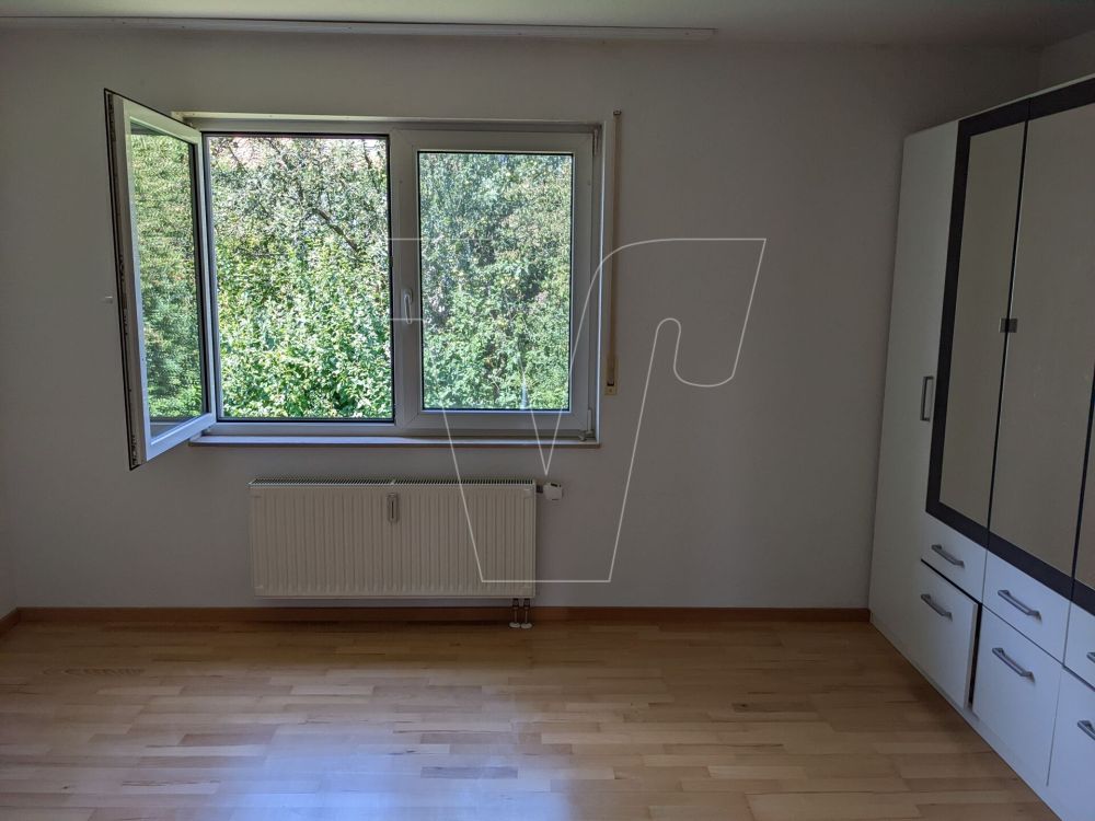 Ankommen und Wohlfühlen