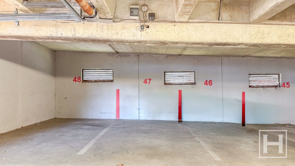 Investieren in Wahlstedt: 2 Zimmer