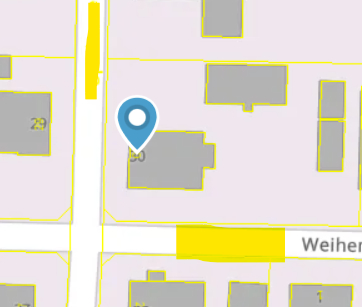 Traumgrundstück mit Abrissobjekt in sonniger Südlage – Ihr neues Zuhause wartet!