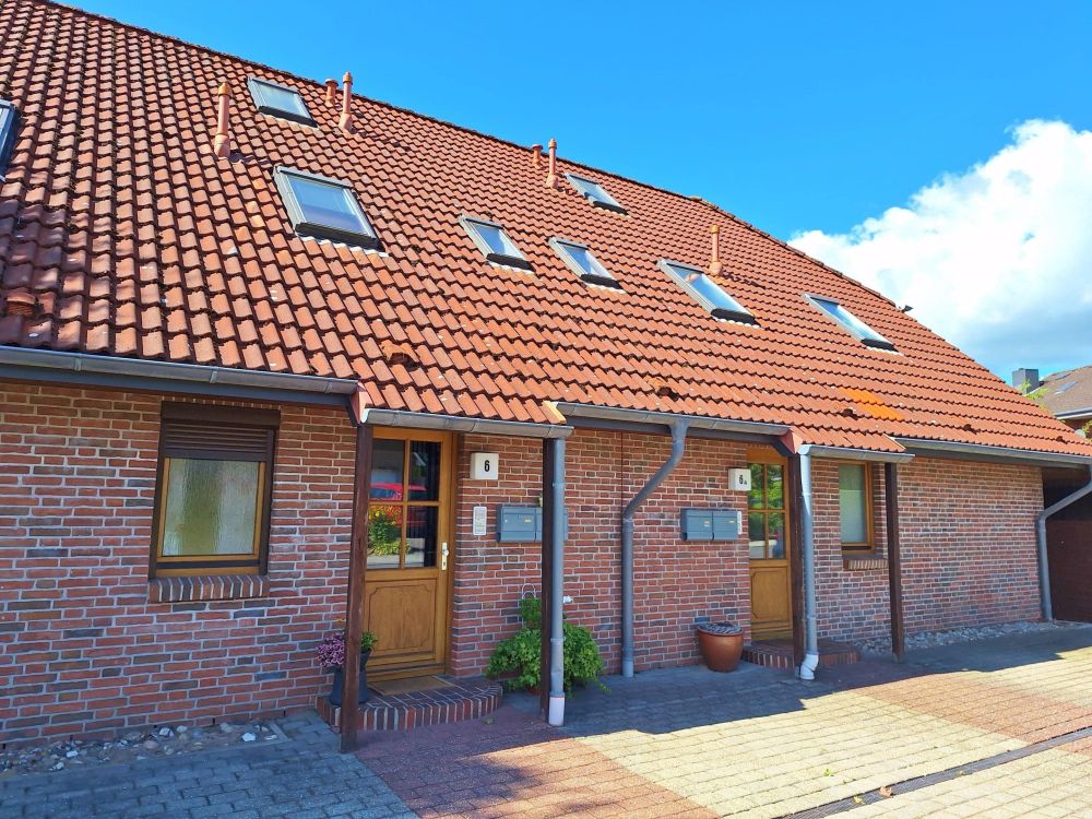 MFH mit vier Wohneinheiten in attraktiver Lage (6)