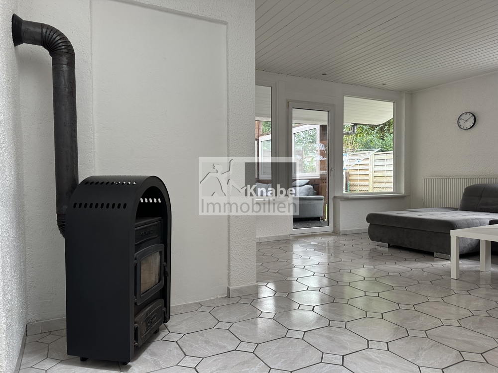 Top Rendite & Perspektive! Modernisiert, vermietet, Bauland inklusive!