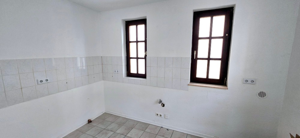 Modernisiertes Haus in zentraler Lage von Kriftel – 
Stilvoll Wohnen mit Komfort