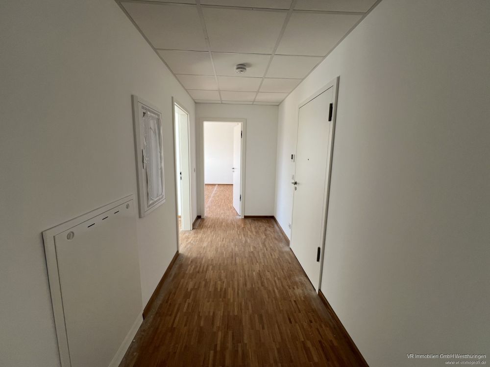 Wohnen mit Stil in Sömmerda