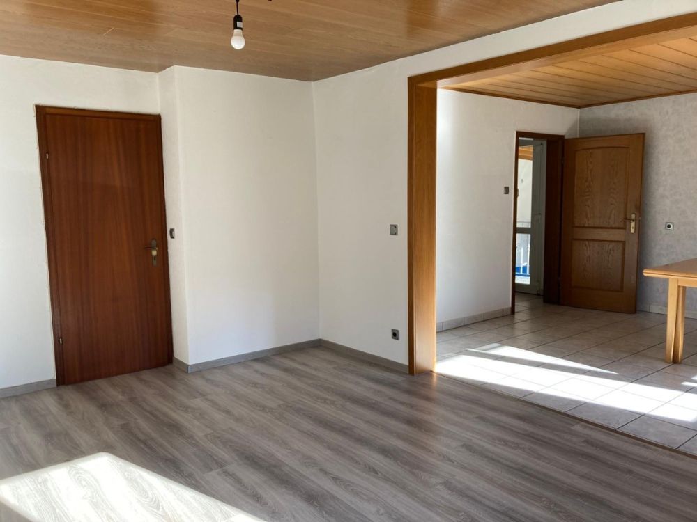 Resthof mit Baulandflächen bei Lindlar-Hohkeppel