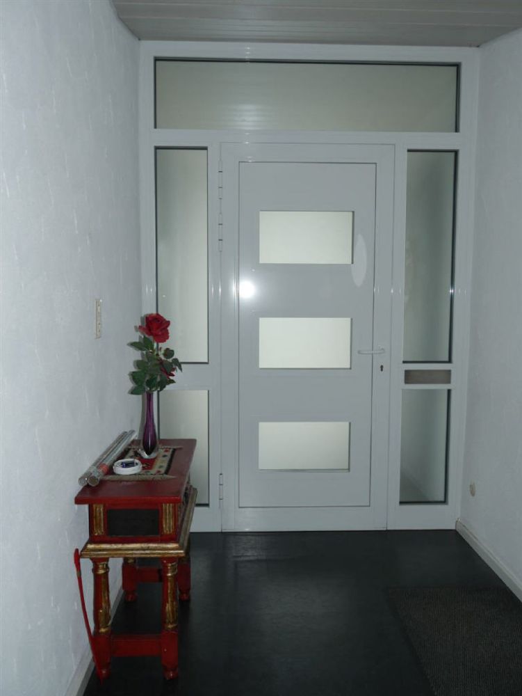 Bild6