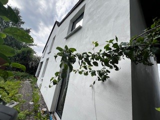 Fleißige Hände gesucht!